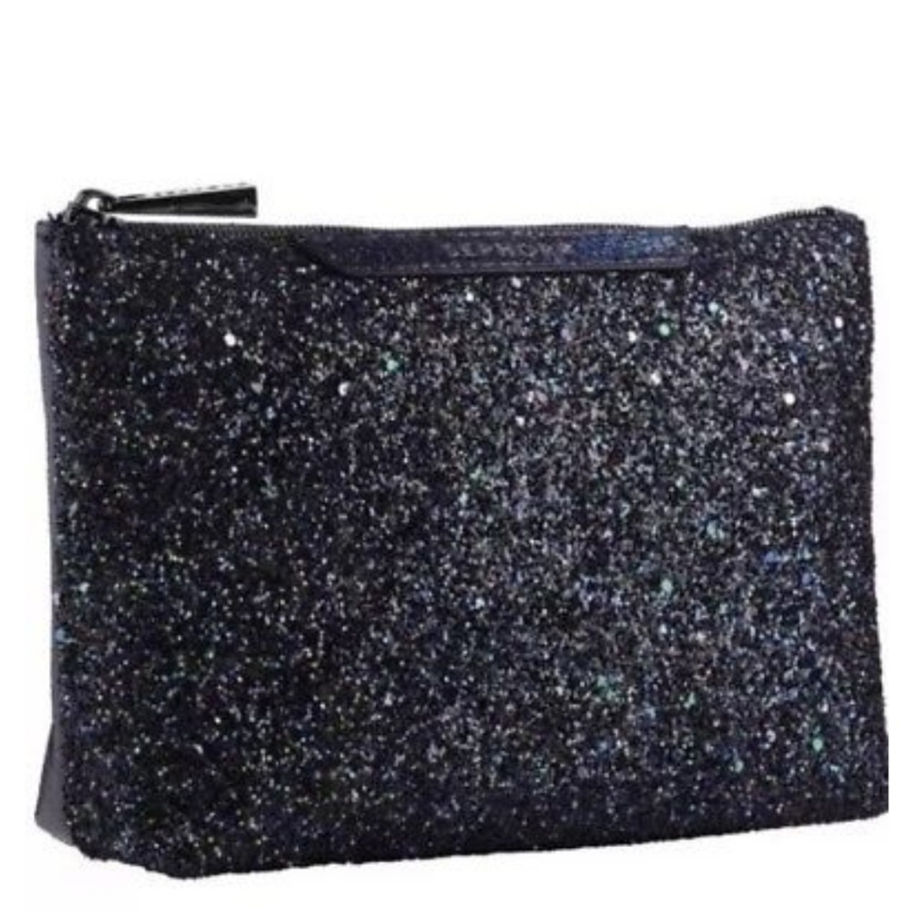 Sephora Dark Rainbow The Minimalist